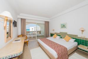 Bella Vista Family Resort
