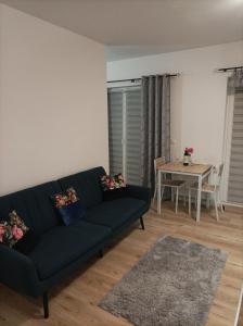 Apartament Zielone Tarasy