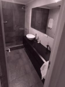 Pinamar, Complejo Premium en Pinamar Norte