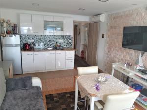 Apartman Speranza