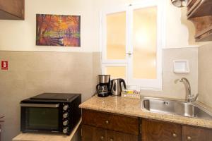 Casa Pavlina - Corfu Old Port