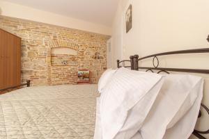 Casa Pavlina - Corfu Old Port