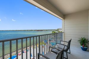 Sunset Paradise - Find yourself in Tampa