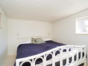 6 person holiday home in Vejby-By Traum
