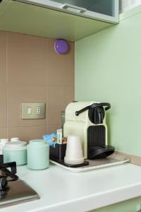 Exquisite Stay Vannucci- Porta Romana