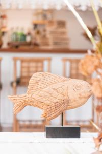 Hotels Hotel La Villa Juan Beach : photos des chambres