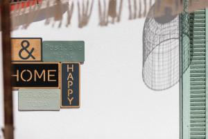 Hotels Hotel La Villa Juan Beach : photos des chambres