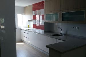 Apartamento cerca del mar