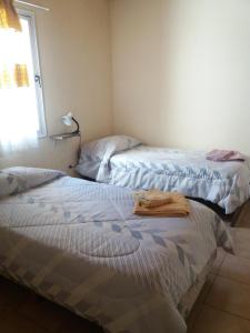 Departamento Mi casa en Mendoza