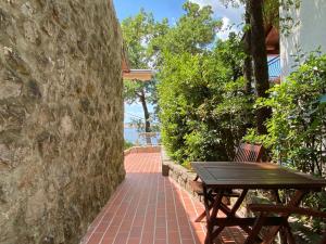 Seaside house for families with children Jadranovo, Crikvenica - 13972 