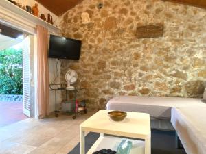 Seaside house for families with children Jadranovo, Crikvenica - 13972