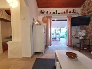 Seaside house for families with children Jadranovo, Crikvenica - 13972