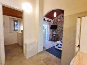 Seaside house for families with children Jadranovo, Crikvenica - 13972