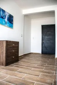 Rá Ngu - 伊斯米基尔潘