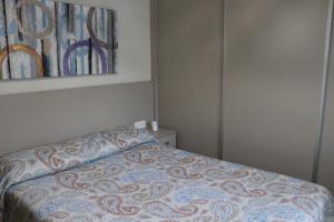 Apartamentos Carihuela Playa, Acogedor, Wifi y Fibra Optica