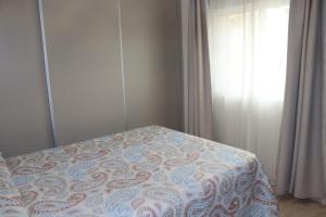 Apartamentos Carihuela Playa, Acogedor, Wifi y Fibra Optica