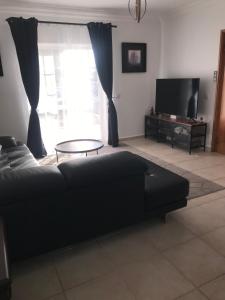 Magnifique villa piscine proche de la mer