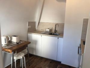 Appartements Appartement Villers-sur-Mer, 1 piece, 2 personnes - FR-1-712-3 : photos des chambres