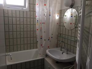 Charmante villa proche du centre-ville de Villers-sur-Mer - FR-1-712-37