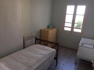 Charmante villa proche du centre-ville de Villers-sur-Mer - FR-1-712-37