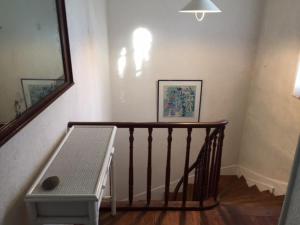 Maisons de vacances Villa proche centre et plage, 5 chambres, jardin, terrasse, parking - FR-1-712-37 : photos des chambres