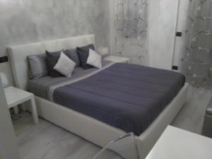 King Room with Spa Bath
