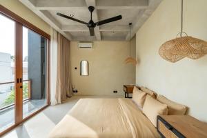 Liminal Palace Villa 2 by Betterplace