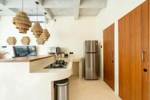 Liminal Palace Villa 2 by Betterplace