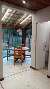 Espaço Lavras Novas