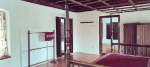 Aramana Ayurvedic Wellness Centre & Homestay