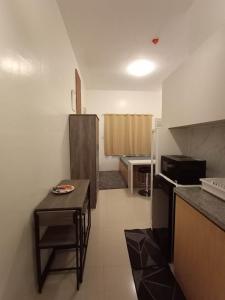 Modena Town Square-Walkup Condominium