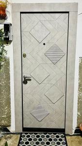 Altheda Living Tineretului E8