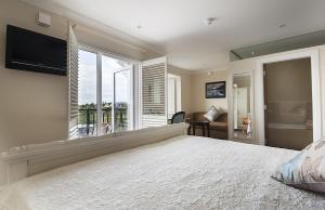 Sea Breeze Lodge B&B Galway