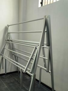 JASMINE 8 Family HomeStay