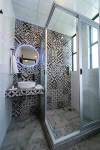 Casa SofĂa Hotel Boutique