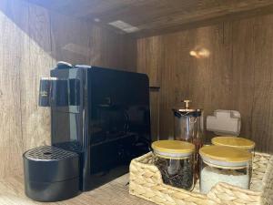 Savvaya at Tanglin Apartment