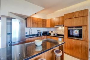 Botánica Tulum, # 302 PH, Aldea Zama Two Bedrooms