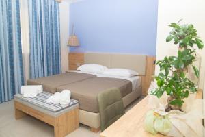 Delfino Tuscany Resort