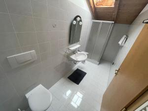 Appartement avec Balcon