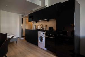 Studio KingsRoad