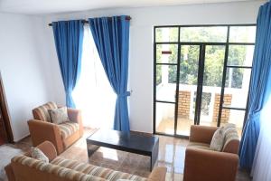 Span Grand @ Nuwara Eliya