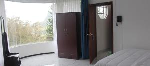 Span Grand @ Nuwara Eliya