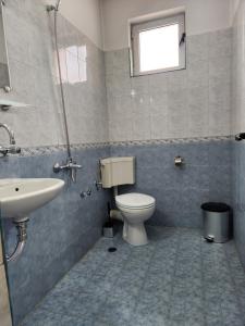 Guest House ARES