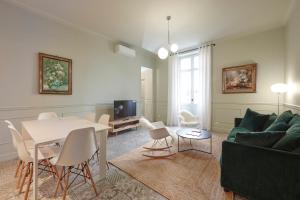 Boutique Hôtel Château Beaupin Restaurant & Wellness
