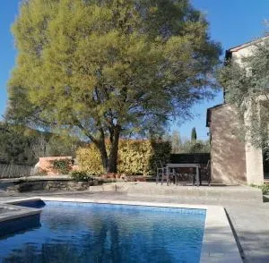 Cal Lledoner - Jorba