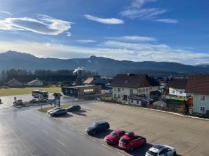 Aquamarin Studio 208