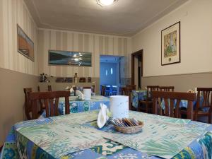 Hotel La Passeggiata