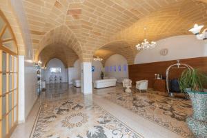 Hotel Aurora e del Benessere