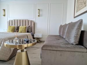 Vanilė apartamentai