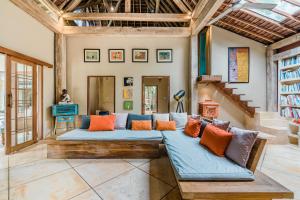 Aalaya Villa by Betterplace